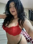 Jessica palacios only fans ♥ Kaykay Leaked OnlyFans